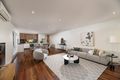Property photo of 36A Gordon Street Fairfield VIC 3078