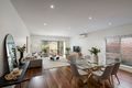 Property photo of 36A Gordon Street Fairfield VIC 3078