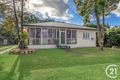 Property photo of 34 Albert Street North Ipswich QLD 4305