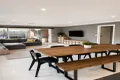 Property photo of 20 Kidd Circuit Goulburn NSW 2580