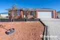 Property photo of 26A Browder Drive Seville Grove WA 6112