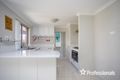 Property photo of 26A Browder Drive Seville Grove WA 6112