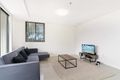 Property photo of 46/330 King Street Mascot NSW 2020