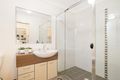 Property photo of 28/18 Ackama Street Algester QLD 4115