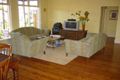 Property photo of 36 Scott Street Parkside SA 5063
