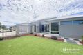 Property photo of 2 Ellery Gate Aveley WA 6069