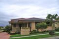 Property photo of 2/11 Eucumbene Avenue Flinders NSW 2529