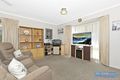 Property photo of 47/56 Miller Street Kippa-Ring QLD 4021