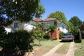 Property photo of 25 Kimbarra Avenue Camden NSW 2570