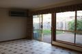 Property photo of 17 Gillean Place Lara VIC 3212