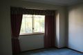 Property photo of 17 Gillean Place Lara VIC 3212