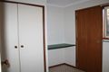 Property photo of 17 Gillean Place Lara VIC 3212