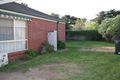 Property photo of 17 Gillean Place Lara VIC 3212