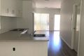 Property photo of 8/5 Frost Place Brompton SA 5007