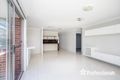 Property photo of 26A Browder Drive Seville Grove WA 6112