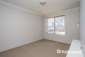 Property photo of 26A Browder Drive Seville Grove WA 6112