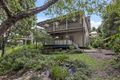 Property photo of 94 Rome Street South Yeronga QLD 4104