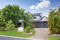 Property photo of 8 Narrung Street Middle Park QLD 4074