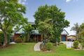 Property photo of 8 Narrung Street Middle Park QLD 4074