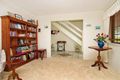 Property photo of 8 Narrung Street Middle Park QLD 4074