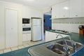 Property photo of 8 Narrung Street Middle Park QLD 4074