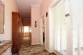 Property photo of 6 Layton Street Fulham SA 5024