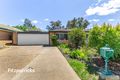 Property photo of 69 Pugsley Avenue Estella NSW 2650