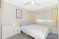 Property photo of 47/56 Miller Street Kippa-Ring QLD 4021