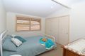 Property photo of 4 Kelly Street Point Vernon QLD 4655