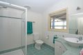 Property photo of 4 Kelly Street Point Vernon QLD 4655
