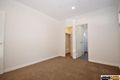 Property photo of 4A Currong Way Nollamara WA 6061