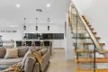 Property photo of 72 Venice Entrance Iluka WA 6028