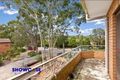 Property photo of 6/201 Waterloo Road Marsfield NSW 2122