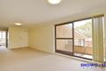 Property photo of 6/201 Waterloo Road Marsfield NSW 2122