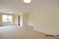 Property photo of 6/201 Waterloo Road Marsfield NSW 2122