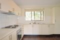 Property photo of 6/201 Waterloo Road Marsfield NSW 2122