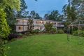 Property photo of 103 Huntingdale Street Pullenvale QLD 4069