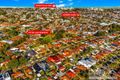 Property photo of 58 New England Drive Kingsgrove NSW 2208