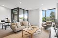 Property photo of 311/1 Cullen Close Forest Lodge NSW 2037