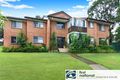 Property photo of 4/20-22 The Crescent Penrith NSW 2750