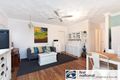 Property photo of 4/20-22 The Crescent Penrith NSW 2750