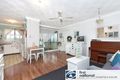 Property photo of 4/20-22 The Crescent Penrith NSW 2750