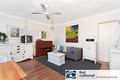 Property photo of 4/20-22 The Crescent Penrith NSW 2750