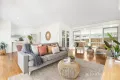 Property photo of 23 Monomeith Street Mooroolbark VIC 3138