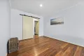 Property photo of 57 Bondi Crescent Warnbro WA 6169