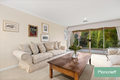 Property photo of 16 Tuart Street Applecross WA 6153