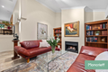 Property photo of 16 Tuart Street Applecross WA 6153