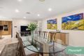 Property photo of 16 Tuart Street Applecross WA 6153