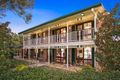 Property photo of 16 Burrawang Place Alfords Point NSW 2234