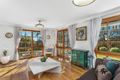 Property photo of 16 Burrawang Place Alfords Point NSW 2234
